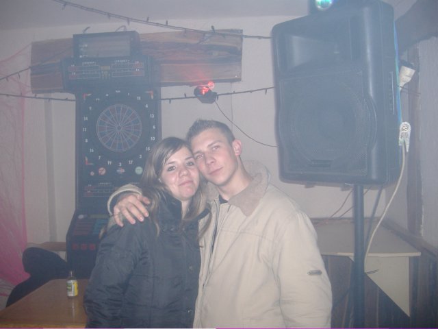 dscf2859.jpg