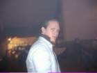 dscf2861_small.jpg