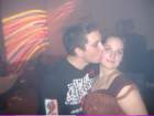 dscf2863_small.jpg