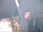 dscf2869_small.jpg