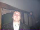dscf2871_small.jpg