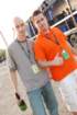 dsc_0002_small.jpg