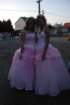 dsc_0009_small.jpg