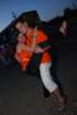 dsc_0011_small.jpg