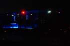 dsc_0018_small.jpg
