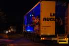 dsc_0029_small.jpg