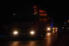 dsc_0031_small.jpg