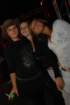 dsc_0051_small.jpg