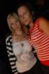 dsc_0058_small.jpg