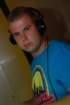 dsc_0066_small.jpg