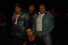 dsc_0069_small.jpg