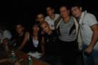 dsc_0076_small.jpg