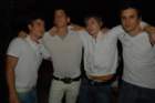 dsc_0078_small.jpg