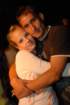 dsc_0095_small.jpg