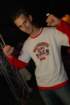 dsc_0105_small.jpg