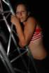 dsc_0115_small.jpg
