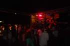 dsc_0118_small.jpg