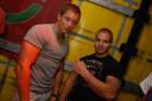 dsc_0140_small.jpg