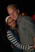 dsc_0150_small.jpg
