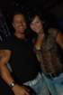 dsc_0151_small.jpg