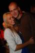 dsc_0156_small.jpg