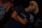 dsc_0163_small.jpg