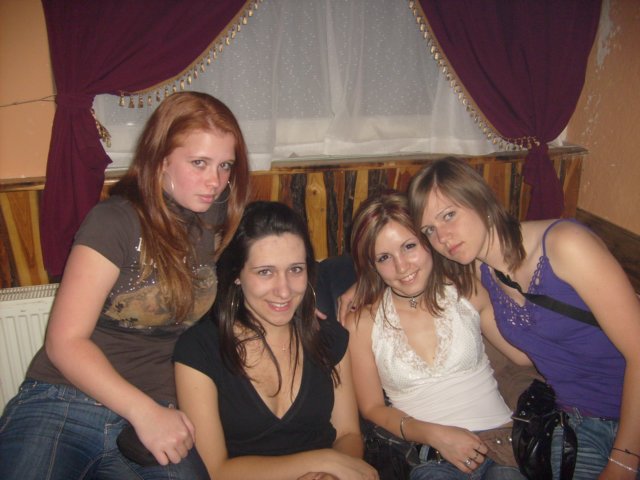 s6302455.jpg