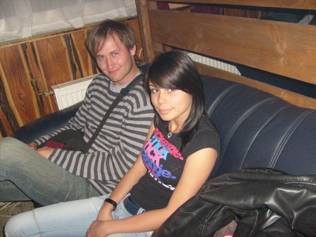 s6302457.jpg