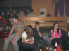 s6302459_small.jpg