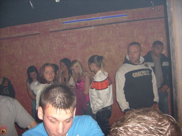 s6302469.jpg