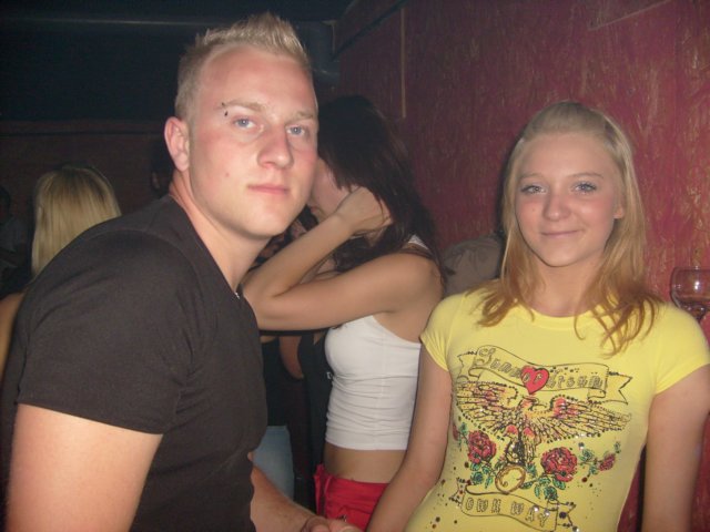 s6302482.jpg