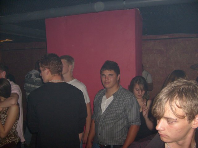 s6302484.jpg