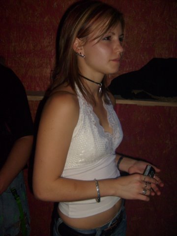 s6302491.jpg