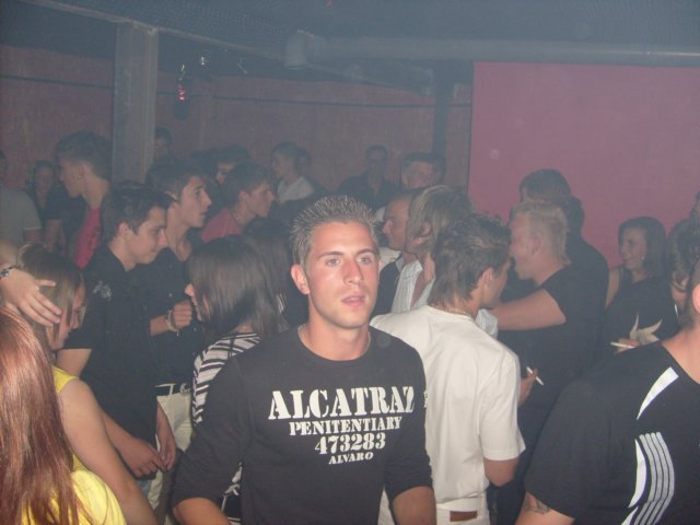 s6302506.jpg