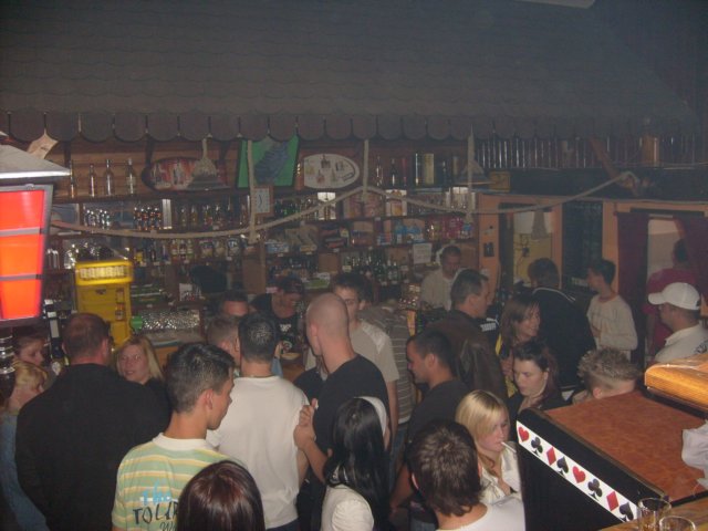 s6302509.jpg