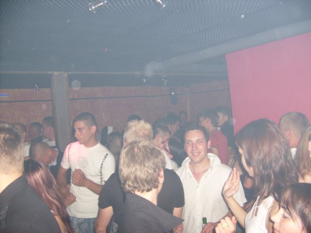 s6302521.jpg