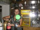 cimg6210_small.jpg