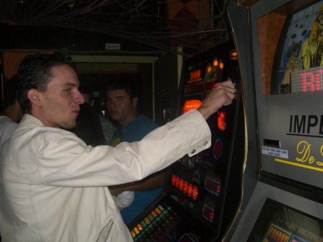 cimg6215.jpg