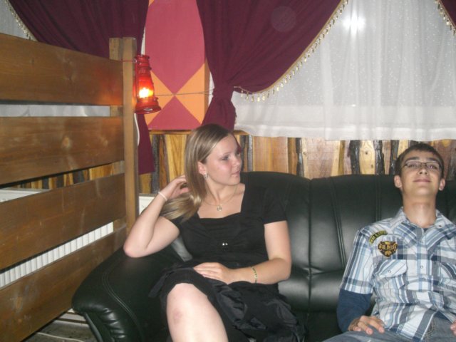 cimg6219.jpg