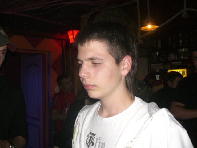 cimg6223.jpg