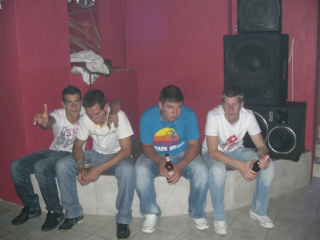 cimg6226.jpg