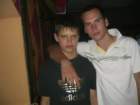 cimg6242_small.jpg
