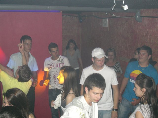 cimg6361.jpg