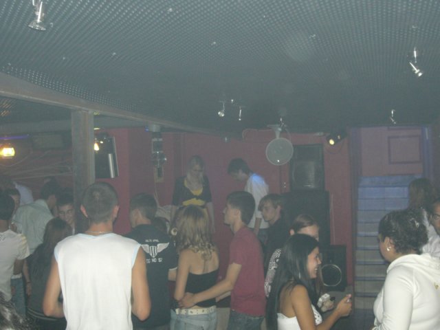 cimg6365.jpg