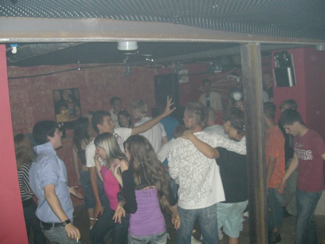 cimg6396.jpg