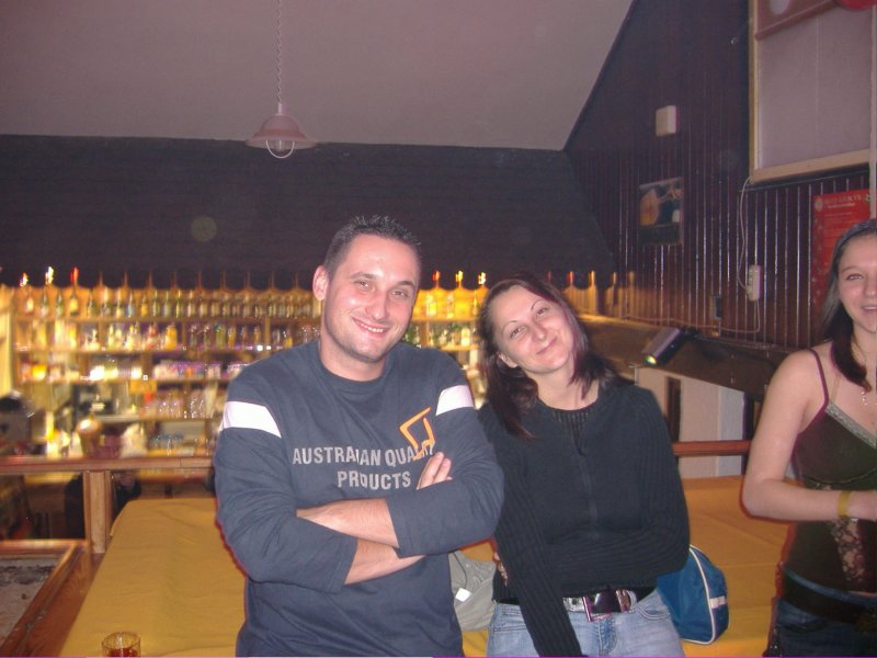 dscf1931.jpg