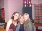 dscf1932_small.jpg