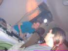 dscf1936_small.jpg