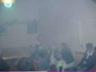 dscf1943_small.jpg