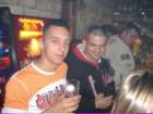 dscf1949_small.jpg